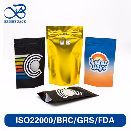 14G 3-Tone Clay PRO Poker Chip Witn Custom Sticker