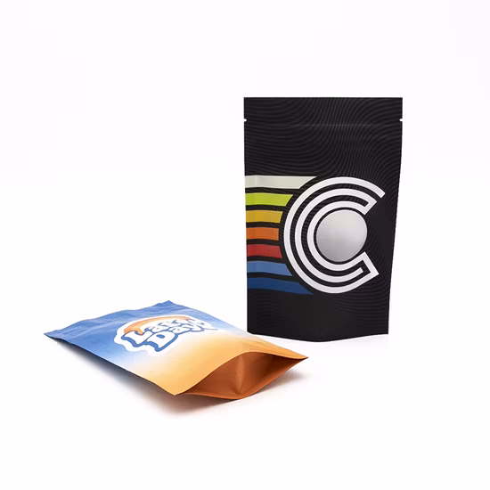 14G 3-Tone Clay PRO Poker Chip Witn Custom Sticker