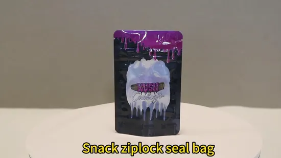 14G 3-Tone Clay PRO Poker Chip Witn Custom Sticker