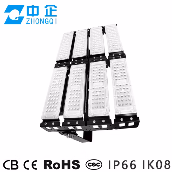 Ce & RoHS Rgbww 5 色 5 チップ 1 ストリップカラフルに変化する LED フレキシブルストリップライト